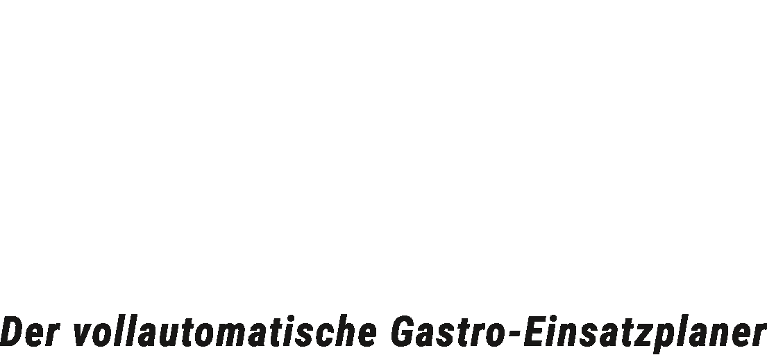 QuickShift Logo